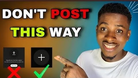 How to upload the right way on YouTube and get more views than before | SEO 3025