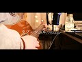 ラプンツェル/n-buna 弾き語りcover 【優羽。】