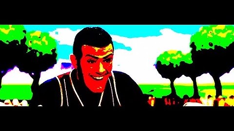 We Are Number One (Bass Boosted)