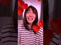 あっち向いてほいレベルMAX！!