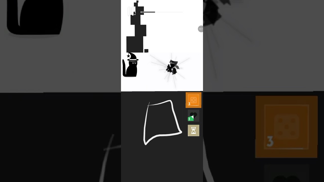 ٧ كانون الثاني ٢٠٢٦