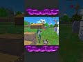 Video:-@Sad_gaming-v#plz_subscribe_my_channel  #freefire #garenafreefire #viralvideo #ff