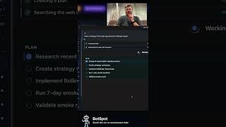 Our AI Trading Bot Just Got A LOT Smarter