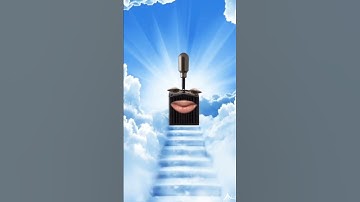 Fanatec shifter died #shorts #simracing #fanatec