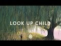 Lauren daigle  look up child lyrics