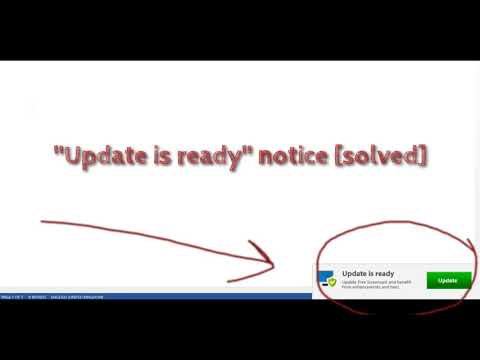Git Pull | There Is No Tracking Information For The Current Branch [Solved]  - Youtube