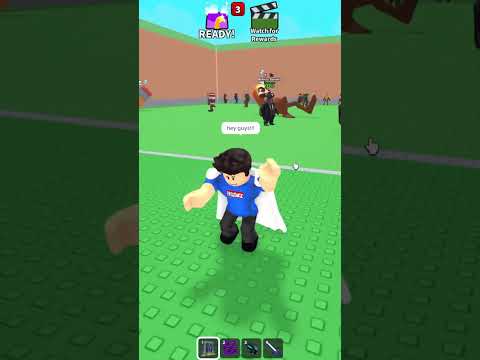 STEAL A BRAINROT GIVEAWAY LIVE | STEAL A BRAINROT FREE SECRETS + FREE BRAINROT GODS