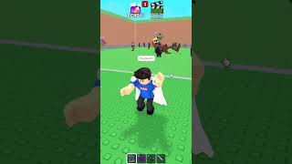 Steal A Brainrot Giveaway Live Steal A Brainrot Free Secrets Free Brainrot Gods