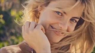 Summer Special Mix 2016 - Best Of Deep House Music 2016 Chill Out Mix by drinib