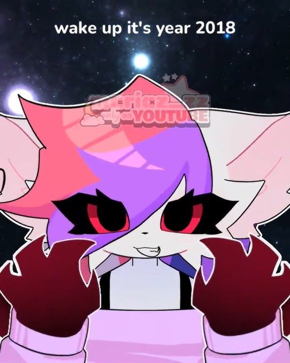 🌙Sing Me To Sleep🌙 #meme #alightmotionanimationmeme #alightmotion #furry #gacha #ilostmykids #trend