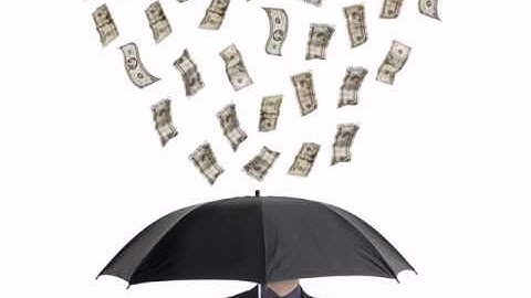 9 Essential Skills Every MSP Needs To Close More Deals