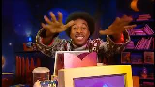 The Story Makers Series 1 Snakes Alive