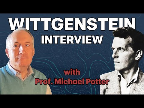 Video: Filosof Ludwig Wittgenstein: biografie, persoonlijk leven, citaten