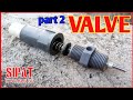 part 2 valve