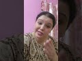 kon uthe itni jaldi 🤣😂 #comedy #funny #funnyshorts #lol #comedyvideos #hindicomedy #familycomedy