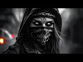 Mafia music 2024 best of trap  best gangster rap mix  hip hop  trap music 2024 14