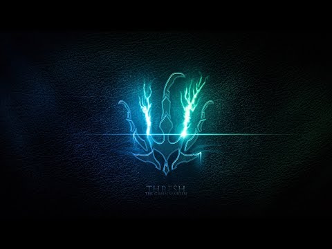 NyctoPhile`s time უბრალო გართობა SOLO ზე