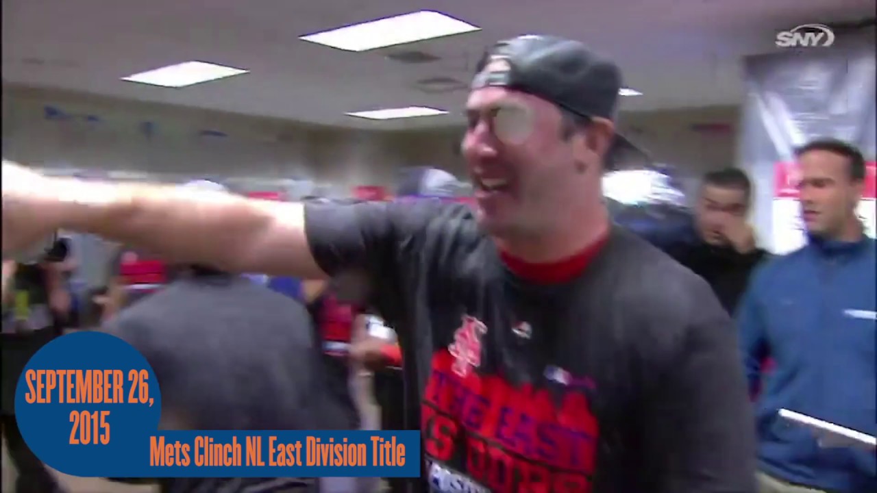 mets 2015 postseason shirt