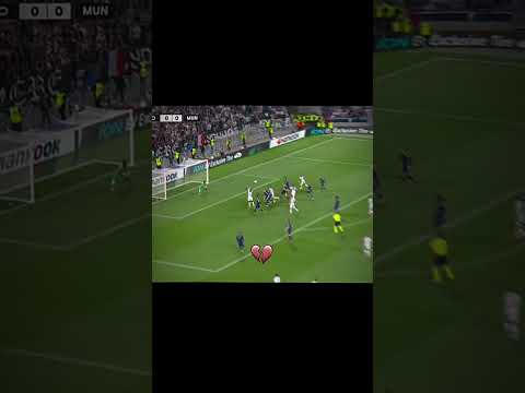 Transition Football Funk Edit Tiktok Wc2002 Brazil R9 Shorts Hearttrend Onana Kan 