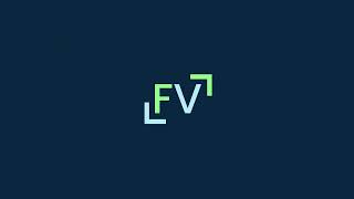FlexView Demo