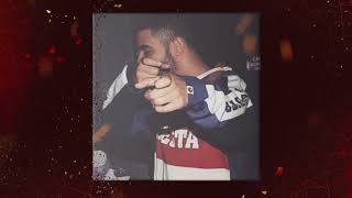 (BEAT WITH HOOK) Drake  x Tory Lanez Type Beat 2022 - "Come Over" | Soulful R&B Trap Beat 2022