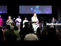Sunday Service 7/06/25