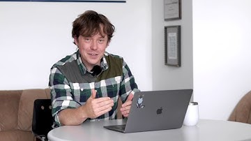 Connecting Beamforming and Kernel-based Noise Source Inversion