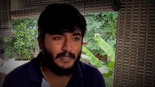 Arun smoki mass reply 💥💥💥💥Ebulljet