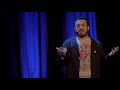 Breve guía del cerebro adolescente | Juan Carlos Godoy | TEDxCordobaSalon