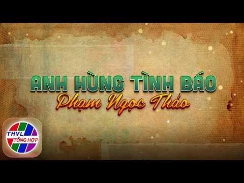 PTL VinhLongAnhHung AnhHungTinhBaoPhamNgocThao 26102026 SUA2