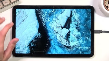 How to Boot NOKIA T20 Into Safe Mode - Turn On Soft Mode