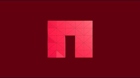 NetApp is the intelligent data infrastructure company