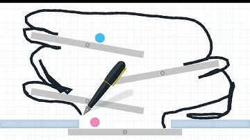 브레인 토트에서 스테이지 484를 클리어 했습니다! http://braindotsapp.com #Brain...