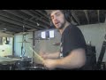 Drums