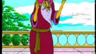 Youtube Poop Resource Link The Faces Of Evil