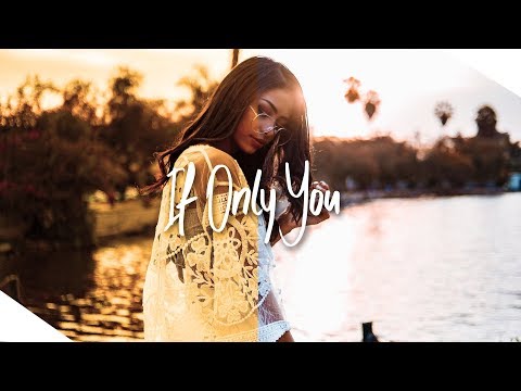 Danny Freja If Only You Suprafive Remix Danny Freja If Only You Suprafive Remix