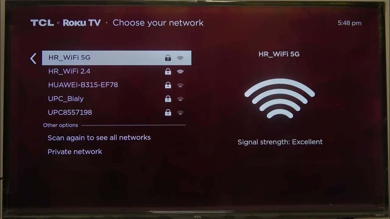how-to-setup-internet-connection-on-40-inch-tcl-roku-tv-class-3-series