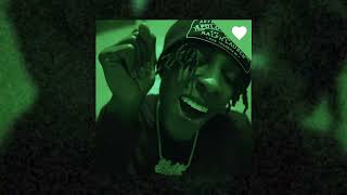 Nba Youngboy Bring It On Sped Up