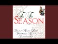 Lonely This Christmas (From "Christmas With The Kranks")