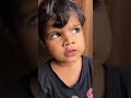 #trendingvideo #cutebaby #housewifelife #viralvideo #love #dailyvideoblog #viralvideo
