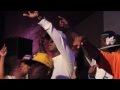 K.Camp - Days On The Road