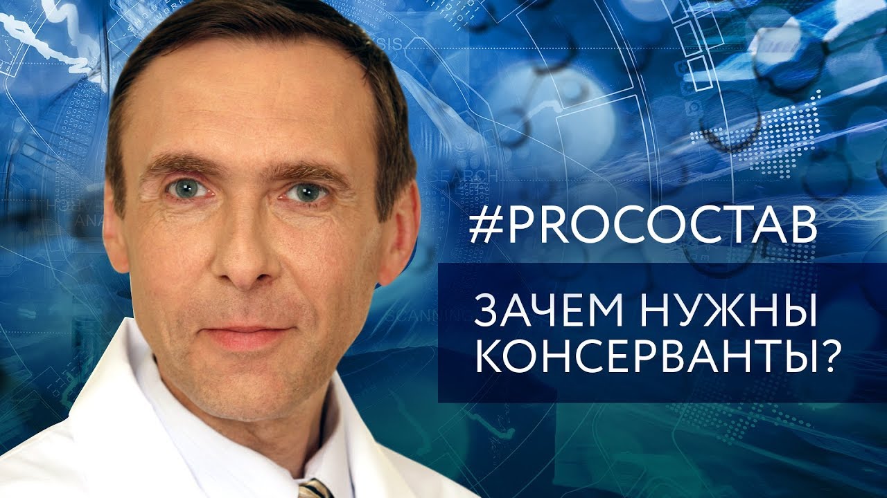 Зачем нужны гранты