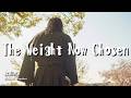 The Weight Now Chosen – Epic Japanese Samurai Metal | Crimson Kagetora (Chapter XV)