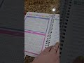 This 2-Year Planner Actually Keeps Me on Track