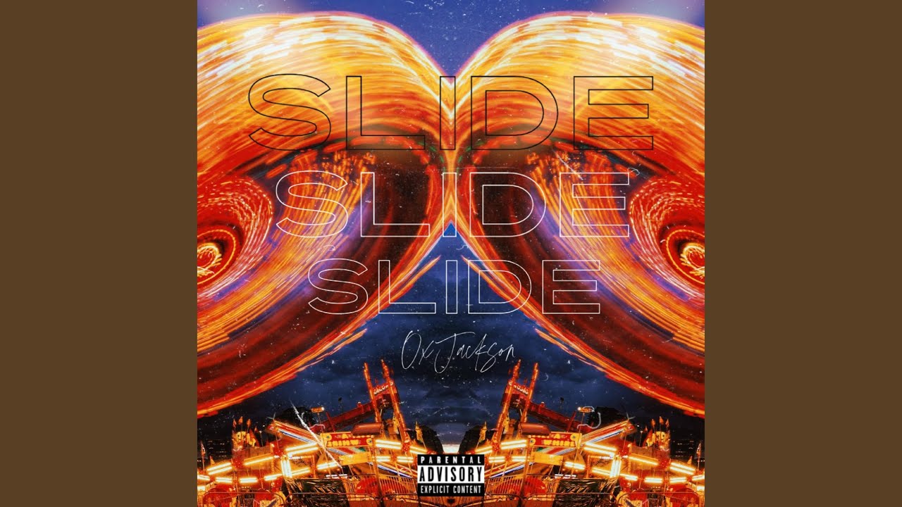 Watch Slide on YouTube Watch Slide on YouTube