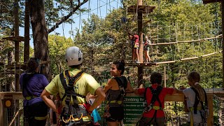 Omaha Calls All Adventure Seekers