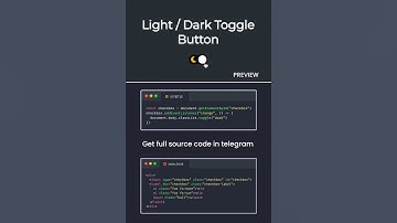Toggle button 🔳 #coding #csscoding #css #webdesign #viral #trading #html #webdevelopment #webdesign