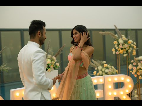 Bom Diggy Girl Sakshi Malik Engagement with boyfriend Santul Katahra and | who is Santul Katahra ?