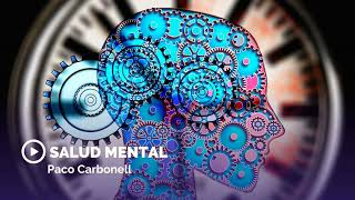 Libremente Por La Salud Mental - 11X03 DÍA INTERNACIONAL DEL SUICIDIO EN PLAZA CONSTITUCIÓN