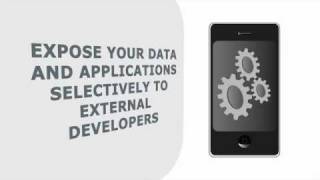 Layer 7 Technologies. Simple, Secure Integration Tools for Extended Enterprise & Cloud